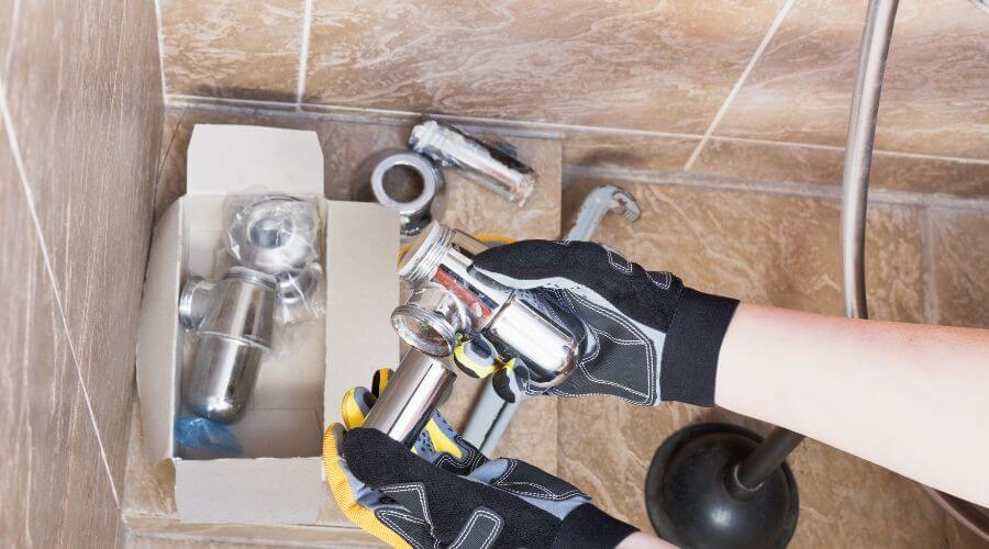 Expert top industrial roofings services in Thurman, OH
